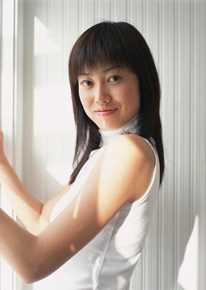 健康や美容の手助けになるかもしれません